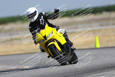media/May-26-2025-Lets Ride (Mon) [[3bf1de1d65]]/B Group/1020am (Sweeper)/